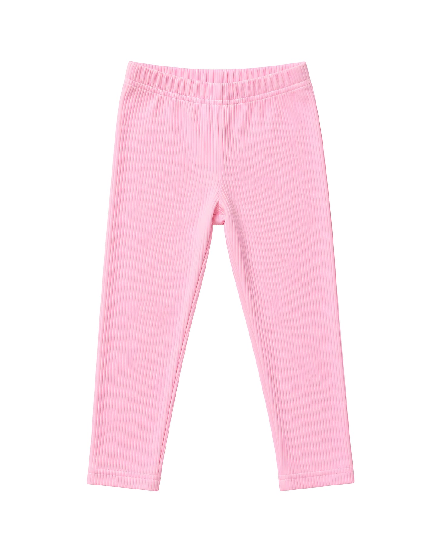 PINK LAGGIE (SOFT COTTON)