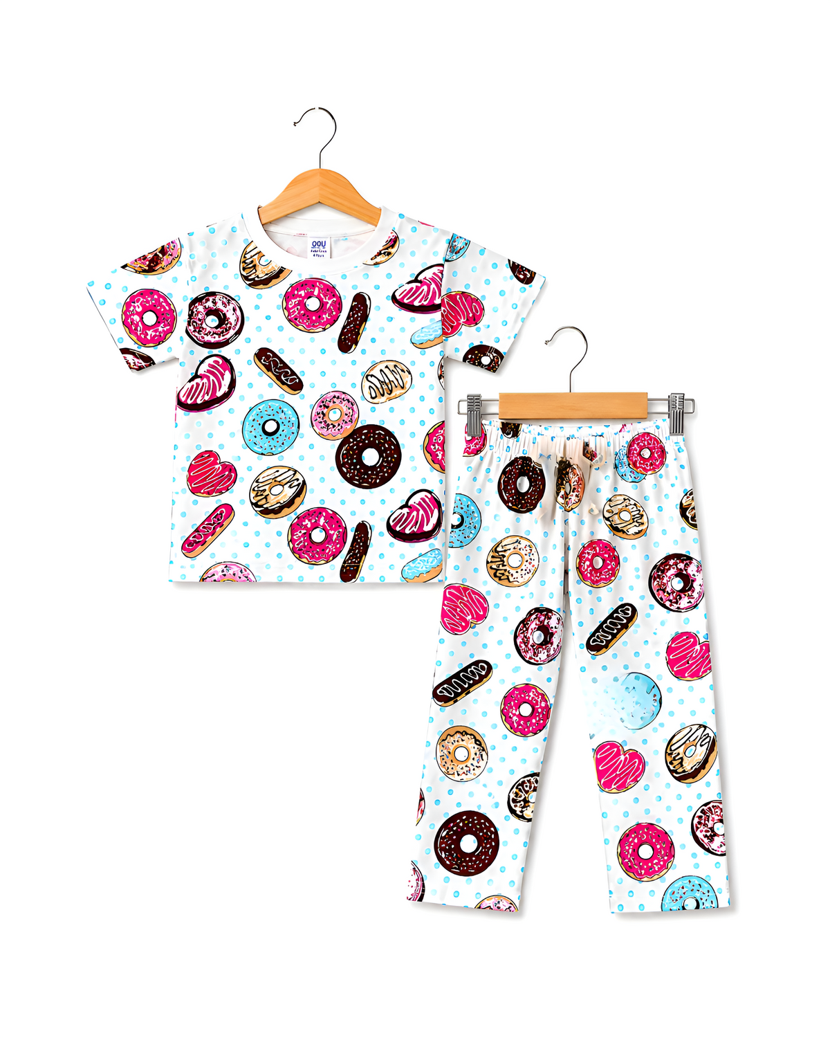 Co-ord Set