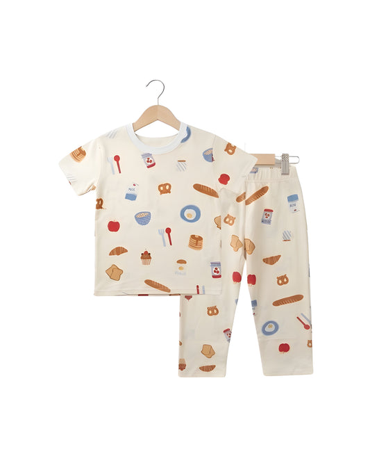 Joyfull Co-ord Set