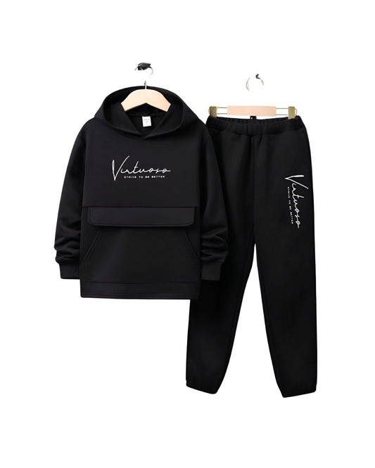 VIRTUSO Tracksuit
