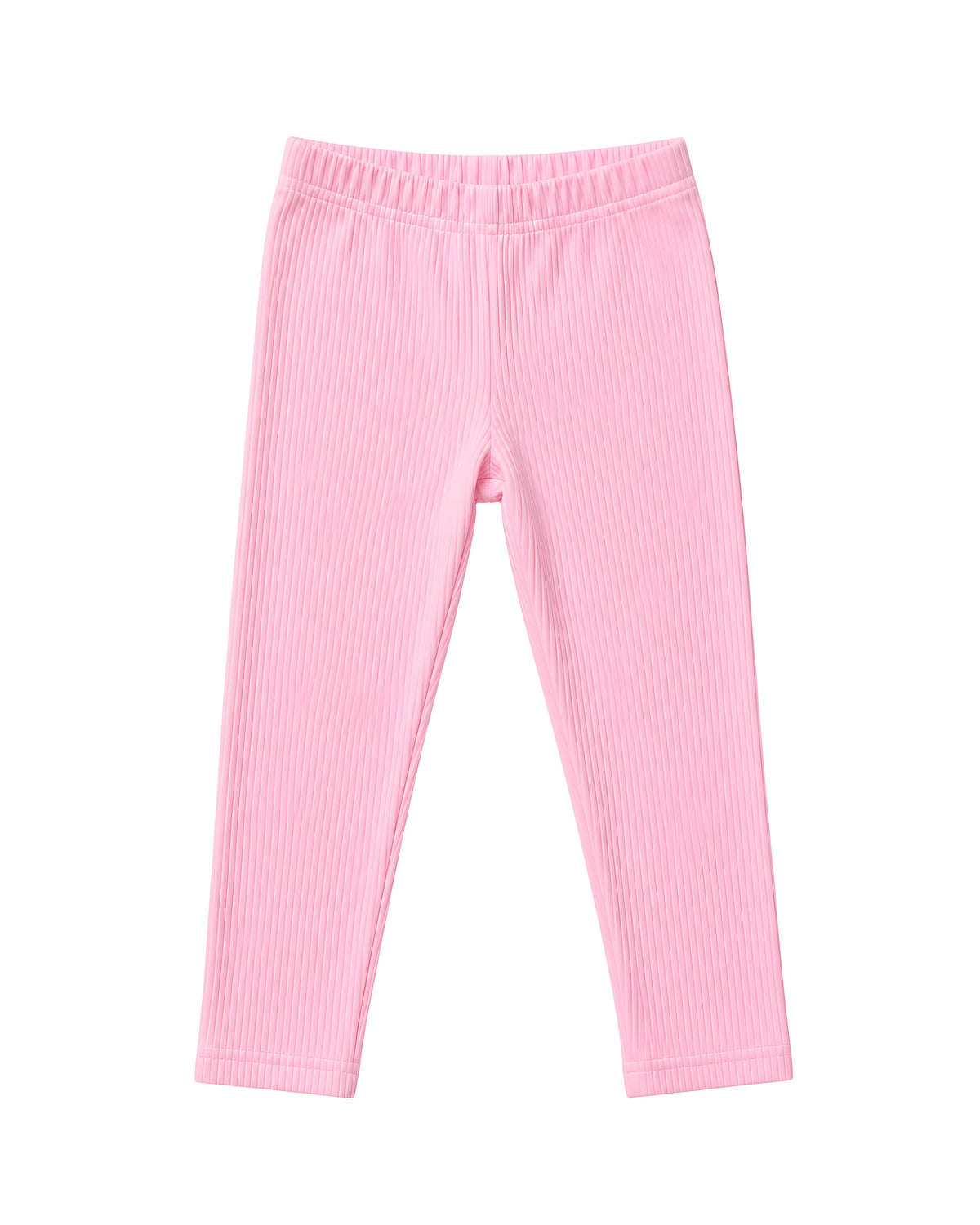 PINK LAGGIE (SOFT COTTON)