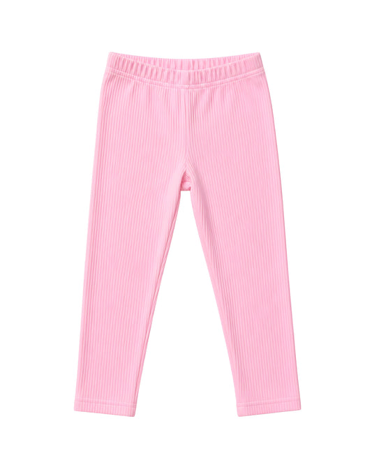 PINK LAGGIE (SOFT COTTON)