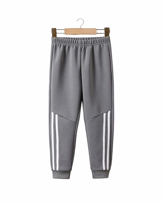 Charcol Trouser